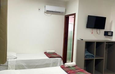 Pousada Hoffmann By Casa do Cacau - Foto 36