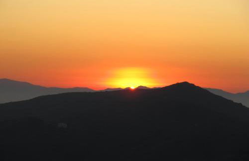 Amaranto Rooms - Foto 30