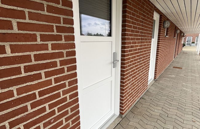 Go Sleep Bredehus - Foto 51