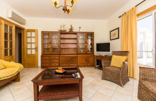 20V3 by AlgarveManta - Foto 28