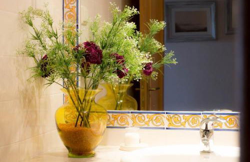 Coreto's Village - Foto 53