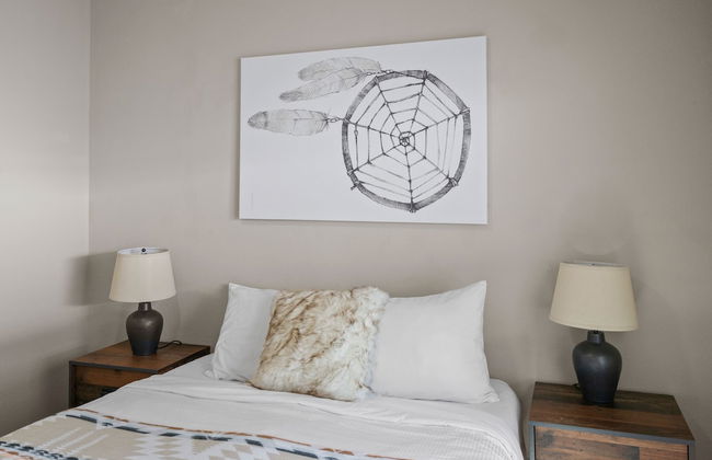 Dreamcatcher - Photo 3