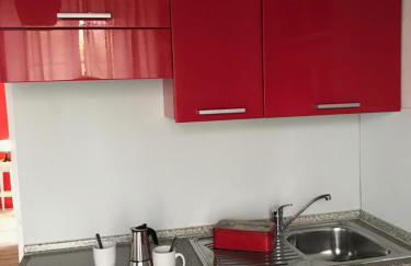 Appartamenti I Giardini Di Villa Melzi - Photo 59