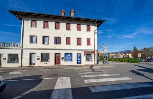 Appartamento alle Mura - Foto 12