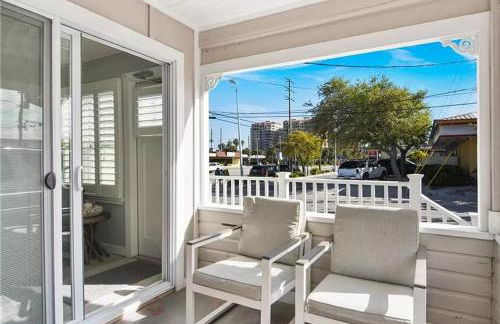 Island Vibes House - Foto 27