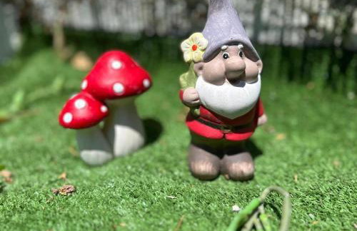 Sofia's House - Foto 16