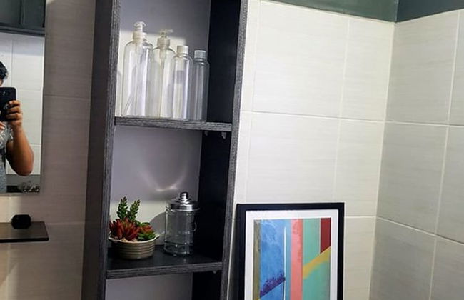 Studio 610 - Foto 27