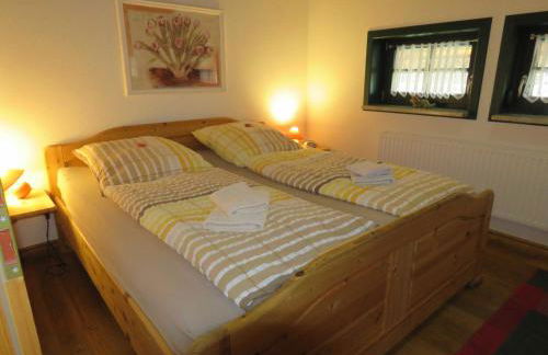 Ferienhaus Hanse im Feriendorf Altes Land - Photo 27