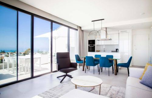 Wyndham Grand Costa del Sol - Foto 120