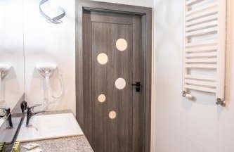 Azymut 48C - Foto 45