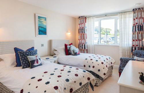 Egloskerry - Foto 44