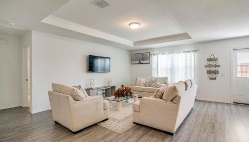 Eagle View Stay, LLC - Photo 5