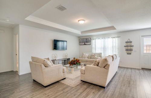 Eagle View Stay, LLC - Foto 5