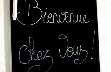 Appartement Cosy proche Futuroscope - Foto 7