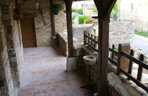 La chaumière de Laives - Foto 6