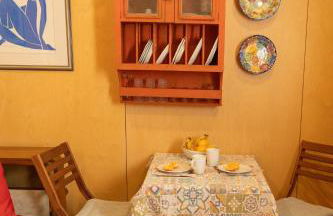 O Refugio Nas Vinhas - Foto 22