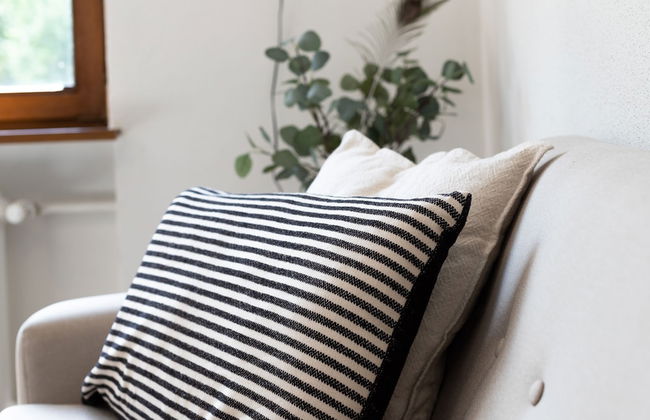 Haus Blaue Traube - Foto 58