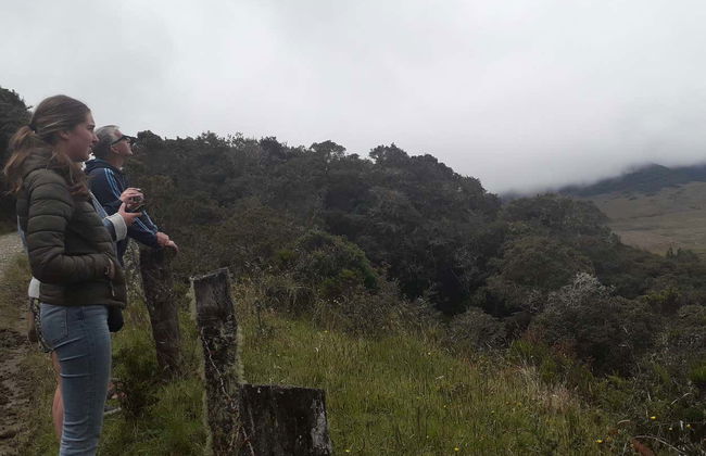 Silvia Moorland Hike - Photo 6