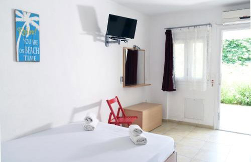 Posidi Studios - Foto 33