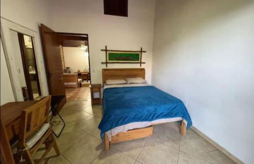 Casa de Alto Padrão em Guaecá 300m da praia - Foto 42