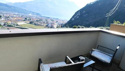 Casa Segantini - Panorama Pool Apartment - Photo 2