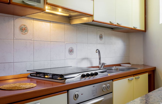 La mia Casetta - Foto 8