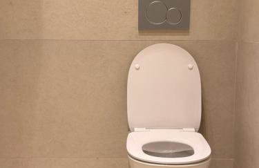 Thea Studios - Foto 7