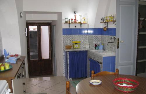 La Casa del Celso - Foto 10