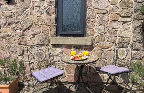 1 Bed in Buxton oc-58958 - Foto 3