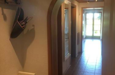 Ferienwohnung Wippenreute - Foto 9