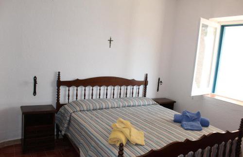 Residenza Gherly - Foto 40