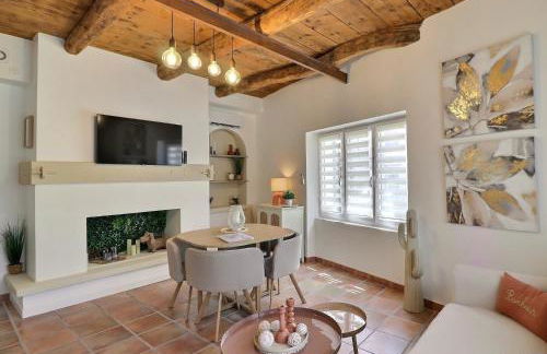 La Bohème Mouriès - Foto 19