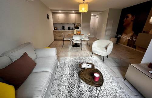 Les Demoiselles de la Tour ! - Foto 33