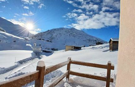 Nido tra le valli - Foto 12