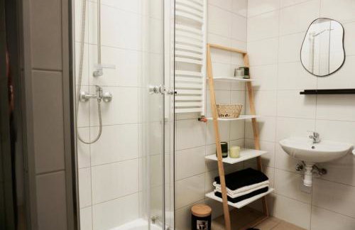 Nowoczesny Apartament w Prudniku - Foto 8