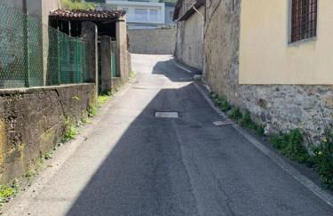 Casa Marì - Foto 28