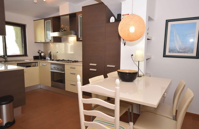 Attractive Apartment in Albufeira With sea View - Photo 9