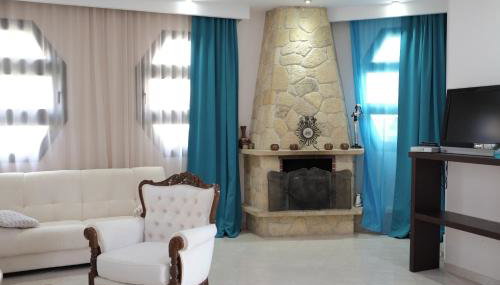 Irenes Apartment - Foto 5