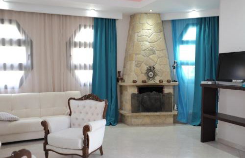 Irenes Apartment - Foto 5