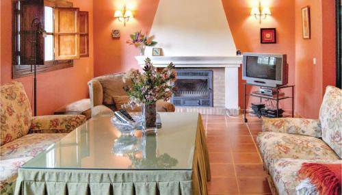 Lovely Home In Cortegana - Foto 3