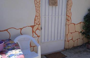 Το Μικρό Σπίτι στη Φάρμα! - Photo 25