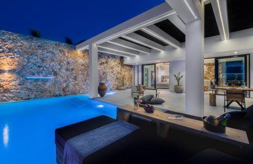 Horizon Luxury Suite - Foto 44