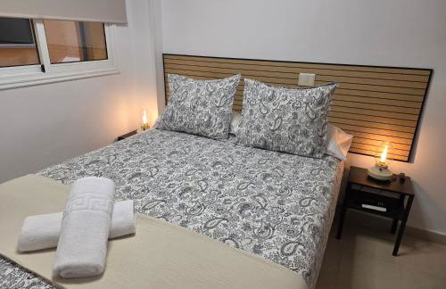 Estrella y mar - Foto 8