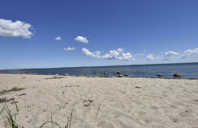 Wohnung in Garz mit Liegewiese - Foto 22