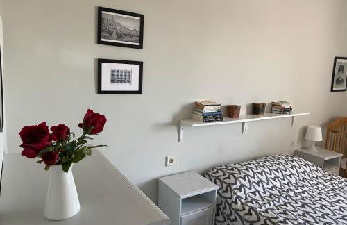 Apartamento en las Rias Bajas - Foto 9