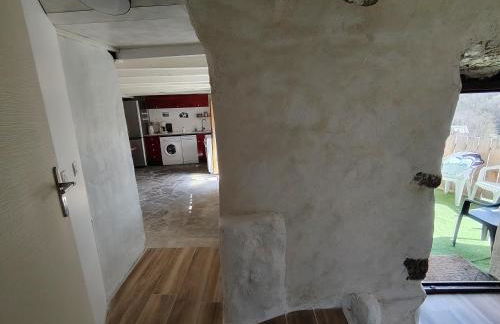 les granges - Foto 6