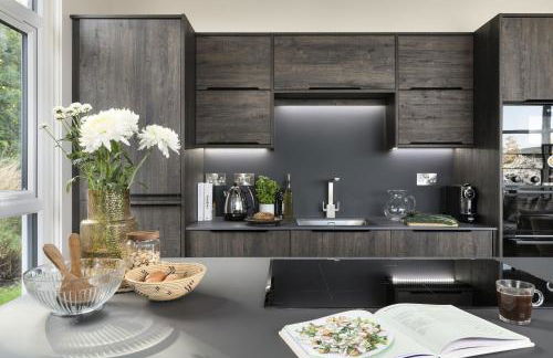 Coastal Lodge at Seaham Hall - Photo 10