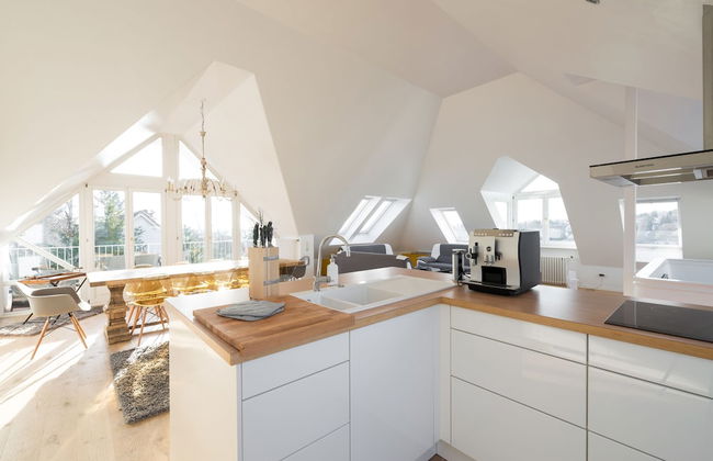 GL Apartmenthouse - Photo 60