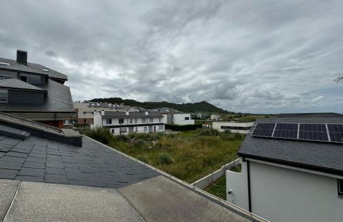 Nuevo! Pisazo en Liencres - Foto 9