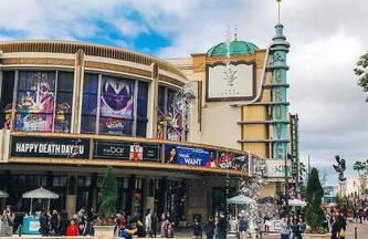 Travel Haven at Miracle Mile- 110 - Foto 11